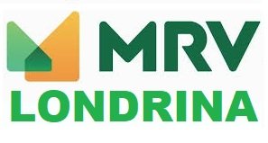 MRV LONDRINA (43) 99102-8080 | Alex Silva – Corretor MRV