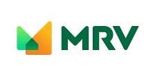 MRV LONDRINA | Alex Silva | Corretor MRV (43) 99102-8080