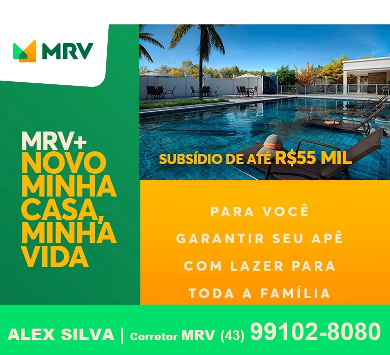 https://mrvlondrina.com.br/alex-silva-corretor-mrv